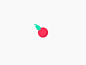 Some Liquid Motion inside After Effects by Pedro Aquino