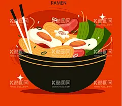 食物插画   - 源文件下载【酷图网】食物插画,手绘小吃,小清新,美食,餐饮,食材,餐厅,菜单,下午茶,料理插画,手绘海鲜,手绘刺身,手绘料理,韩式料理,韩式美食,寿司,甜品,蛋糕,糕点,面包,饭团,照烧,铜锣烧,日式,日式料理,日本料理,日式餐厅,日本寿司,日式美食,日本餐馆,日本小吃,日本饭团,日式餐饮,日式拉面,手绘美食