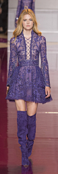 Zuhair Murad_