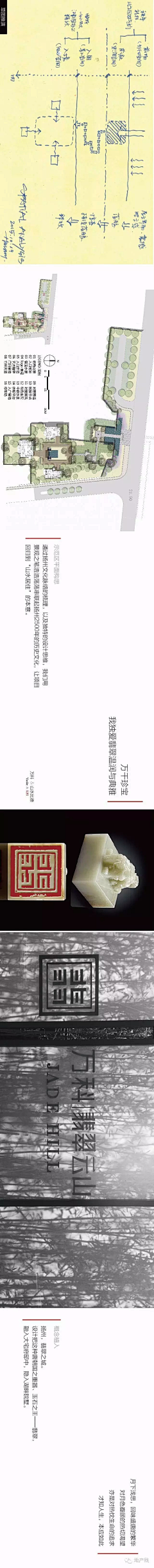 郑昊0123采集到分析