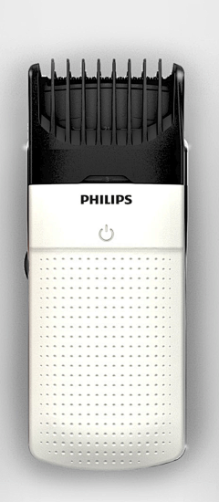 GAO—Designer采集到PHILIPS