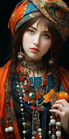 @AI艺术之家 ⇦查看咒语 AI绘画 电商波西米亚服装 Midjourney AI绘画 Midjourney图标 Midjourney咒语 Midjourney关键词 Midjourney背景 Midjourney人物 Midjourney插画 Midjourney海报 Midjourney背景 Midjourney场景 Midjourney教程 Midjourney标志Midjourney 生成 Midjourney风景 Midjourney软件 Midjourney界面 Midjourney电商