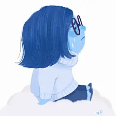 punziella人物欧美 (90)