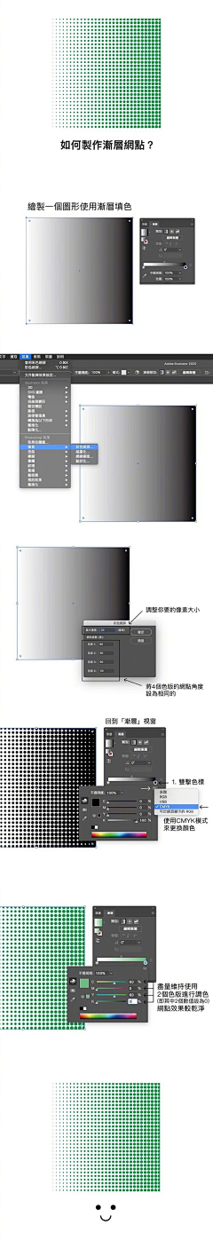Cyj9476采集到学习-杂