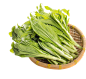 白菜苔 菜苔png
