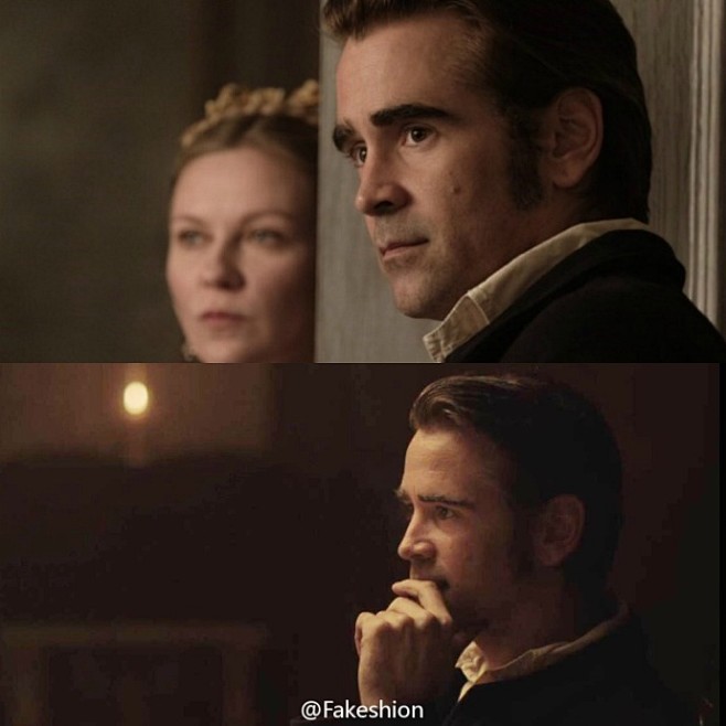 由Nicole Kidman、Colin...