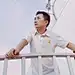 郭沅丰