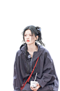 杨超越
◎注明江月歌
◎关注采集谢谢