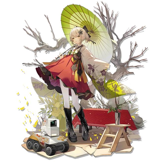 明日方舟立绘_稀音_skin1.webp