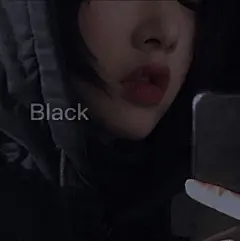 玩网必备真人女头/酷