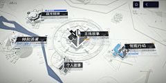 黑块黑块采集到123
