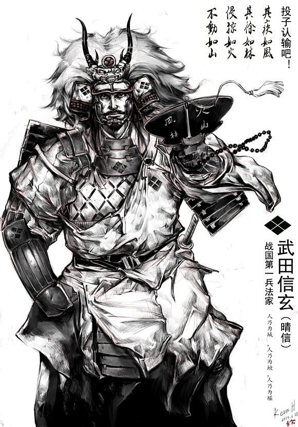 线稿-人物(2975图)_@绘画群：36...