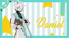 2340BA87-D323-4AF4-A79A-B955B1514BD2