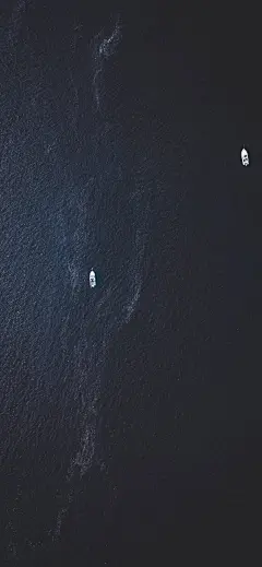 壁纸 黑白 手机壁纸 好看壁纸 摄影