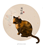微博 – 随时随地发现新鲜事