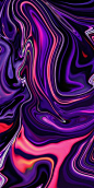 b71624d2248bc22119b43cdd5296290b