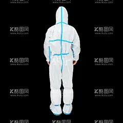 医护人员背影  - 源文件下载【酷图网】医护人员背影,医护,背影,医生背影,人物背影