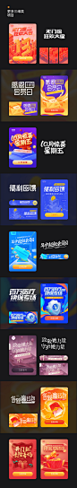01033660dd1fdd11013eaf70283edf.jpg@1280w_1l_2o_100sh