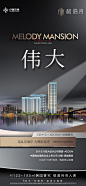 230224和语大牌起势系列微单2