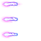 蜂蜜浏览器_2028a27f641502b3173cfc26f647489cfd41577d2d3b-lUeqks