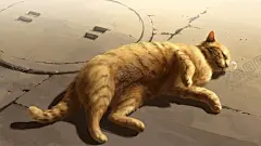 动漫漫画场景海报壁纸 【酷图网】漫画,动画,插画,卡通,手绘,人物,美女,游戏,原画,漫画人物,手绘人物,游戏原画,摄影照片,设计,动漫动画,动漫图片,壁纸,风景,动漫人物,动漫美少女,二次元,图包,手机壁纸,电脑壁纸,图库,动漫,
