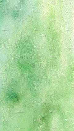 咖啡泡月亮采集到底纹