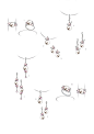 Jewellery Design