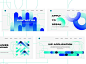InsureTech Connect 2019