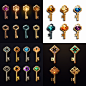 asccc3_High_quality_HD_4K_1080P_one_key_metallic_set_with_gems_685a7829-633c-4d22-accb-048c48bef120