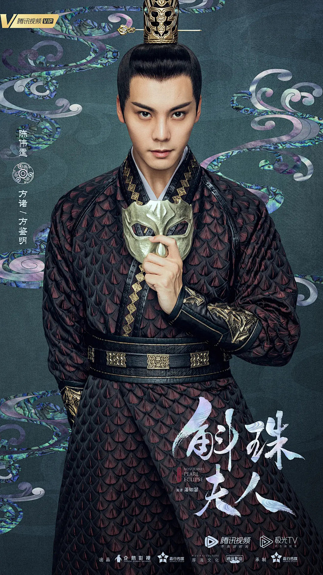 点击查看下一张
