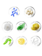 4b4048fb920c4dfd59c165458fe1fc81afe2cdfc236f10-AH0jrz_fw1200