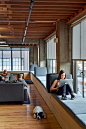 Heavybit Industries – San Francisco Offices: 