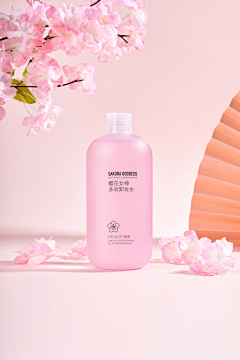 永遠喜歡你采集到素材-图片