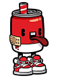 Pops! by cronobreaker | Redbubble