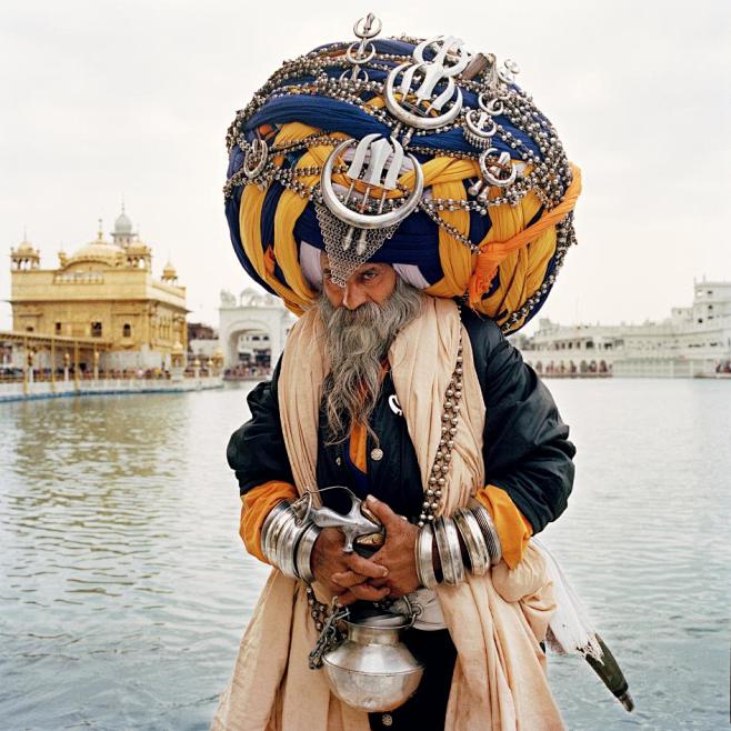 nihang-sikhs-head-wr...