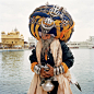 nihang-sikhs-head-wrap-india.adapt.945.1.jpg (945×945)
