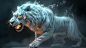 13291886666_Ancient_Chinese_mythic_god_beast_White_Tiger_White__5cfca1ff-2b03-4127-a860-f6fcbea4a079