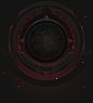 f_00037f