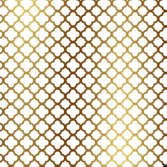 ☆AGE-FX☆采集到金色纹理,元素PNG