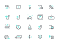 instamotor-icons.png (800×600)