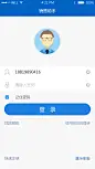 UI设计师灵感库-优界网