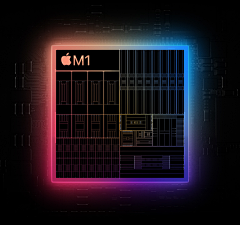 Radeon-Graphics采集到Apple业务素材