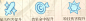 Snipaste_2023-07-25_10-11-41