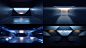 erzrawithl3___Minimalist_clean_geometric_shapes_space_light_edg_4f77e173-854a-497a-a200-69d257932d3e