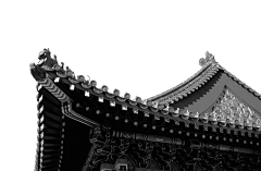 战小强采集到J建筑设计