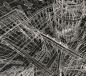 建筑师 Aysylu Zaripova 建筑绘画作品   |   i: aysyluuu ​​​​