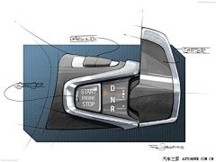 Weg-采集到Design Drawing