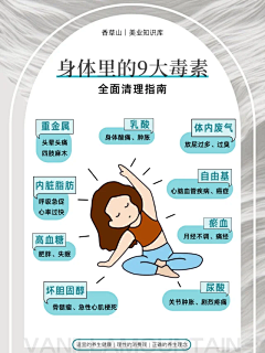 花卷加糖采集到养生