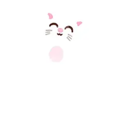 手绘卡通猫图片   - 源文件下载【酷图网】手绘卡通猫,手绘,猫,卡通猫,小熊,可爱,手绘动物,卡哇伊,手绘风格,卡通猫咪,卡通,卡通人物形象,小猫,小猫咪,猫咪,手绘小猫咪,手里小猫咪,卡通小猫,可爱小猫咪,宠物猫,宠物,卡通动漫,设计,生物世界,家禽家,线描猫,线稿猫,矢量猫咪,卡通猫形象,猫素材,铲屎官,猫插画,可爱猫咪,