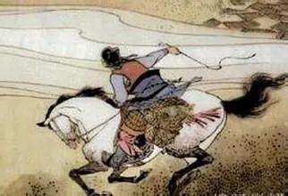 古代囚犯剧照_百度图片搜索-花瓣网